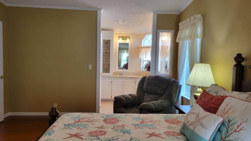 358 Gull Lane a Lake Wales, FL Mobile or Manufactured Home for Sale